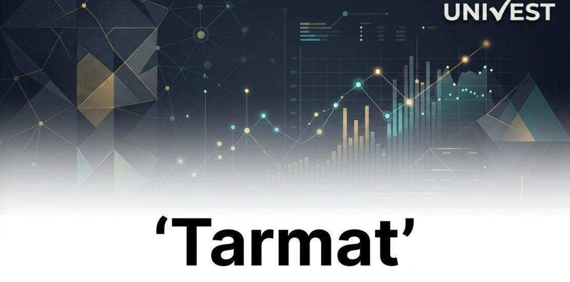 Tarmat