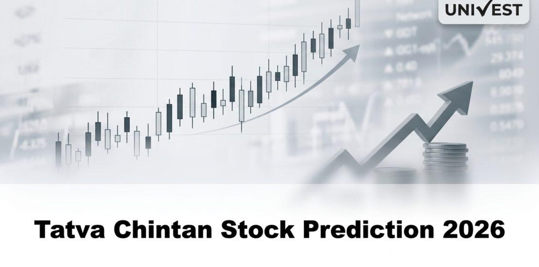 Tatva Chintan Stock Prediction 2026