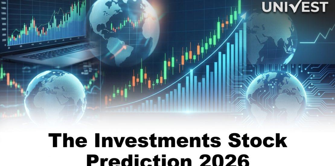 The Investments Stock Prediction 2026