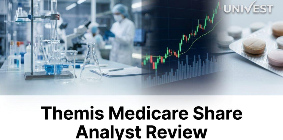 Themis Medicare Share Analyst Review
