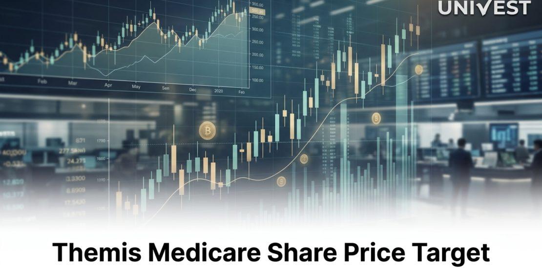 Themis Medicare Share Price Target
