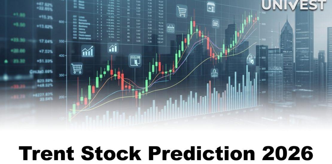 Trent Stock Prediction 2026