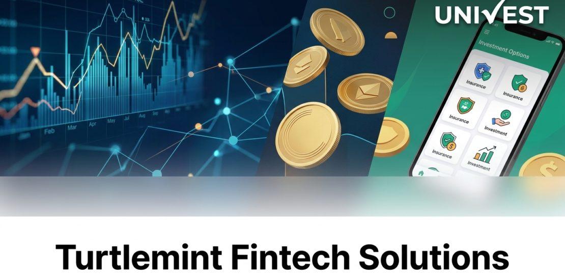 Turtlemint Fintech IPO GMP Day 3