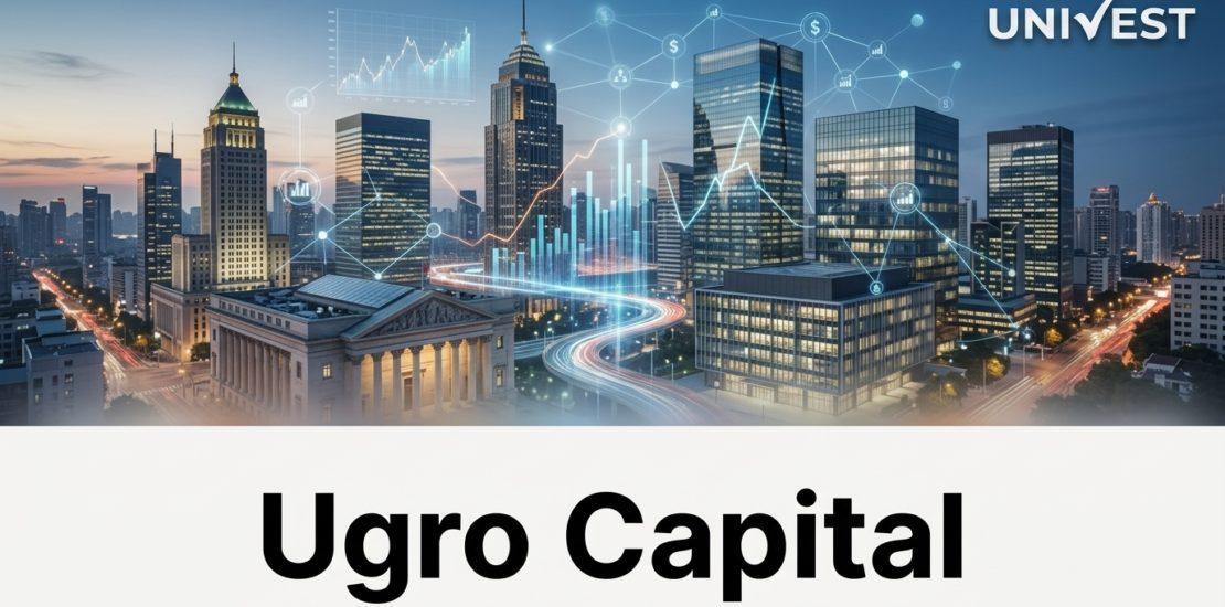 Ugro Capital Share Analyst Review