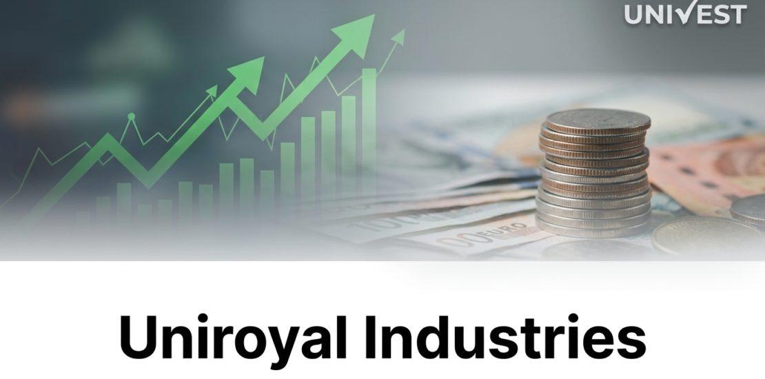 Uniroyal Industries