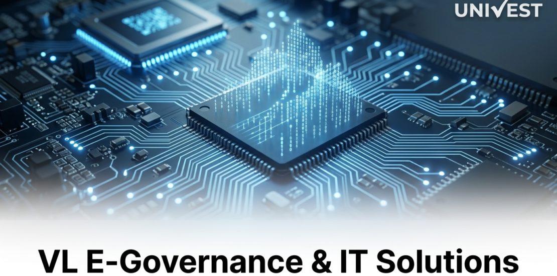 VL E-Governance & IT Solutions Share Analyst Review