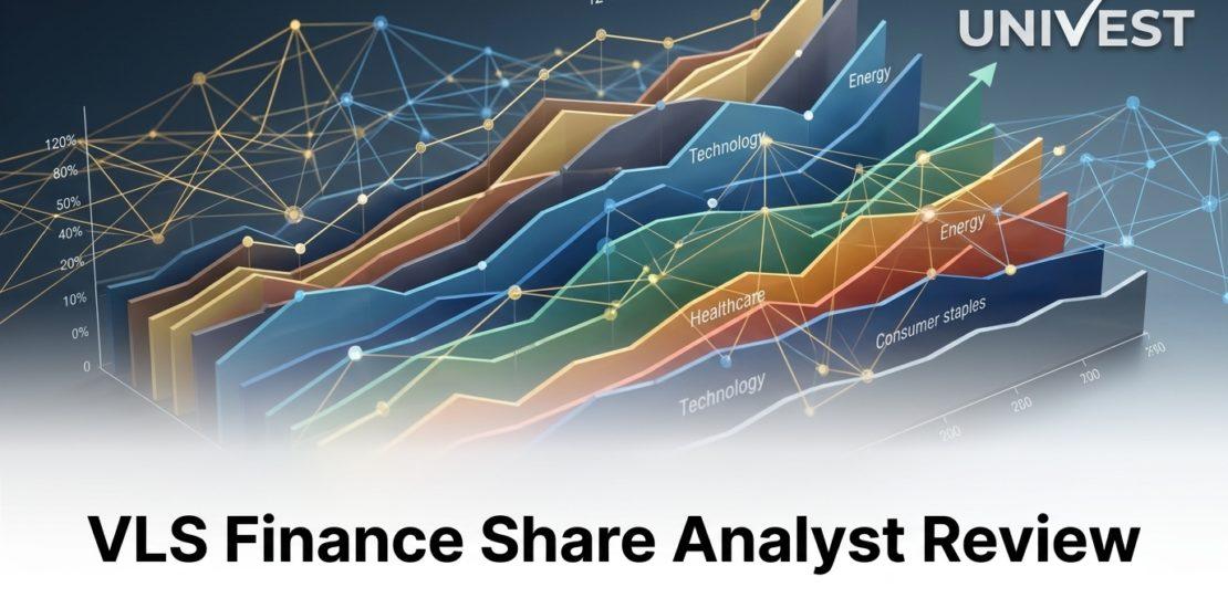 VLS Finance Share Analyst Review