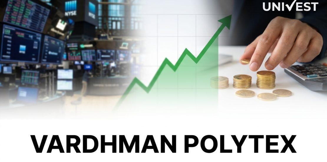 Vardhman Polytex