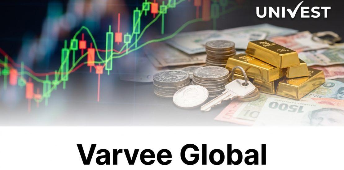 Varvee Global Share Analyst Review