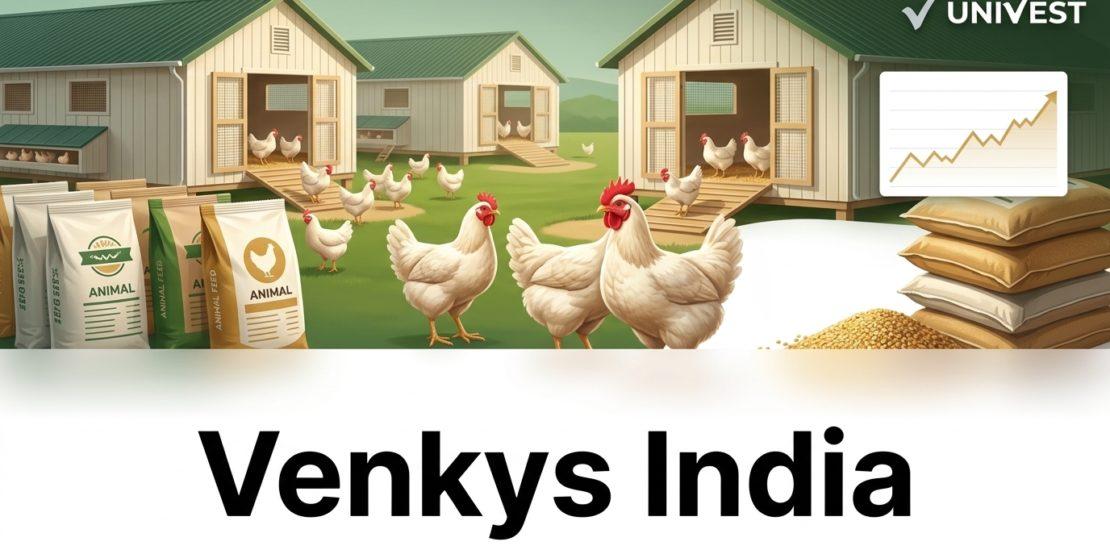 Venkys India Share Analyst Review