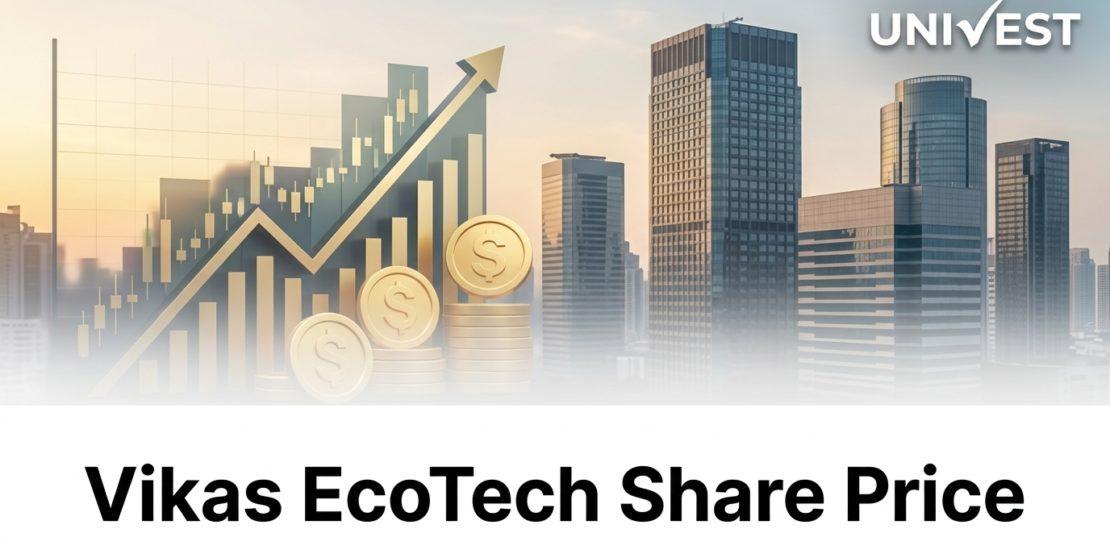 Vikas EcoTech Share Price Target 2026