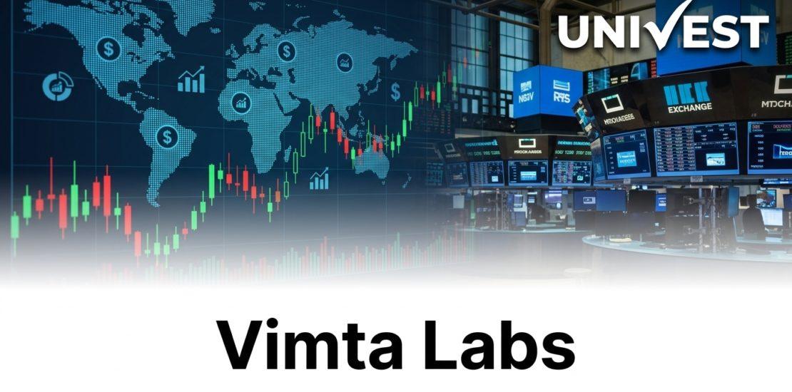 Vimta Labs Share Analyst Review