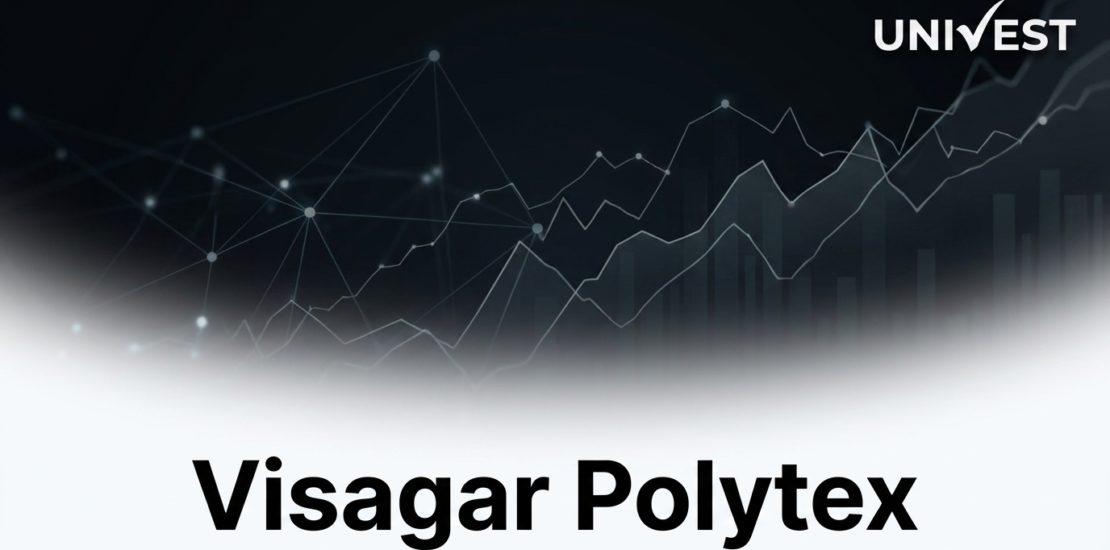 Visagar Polytex Share Analyst Review