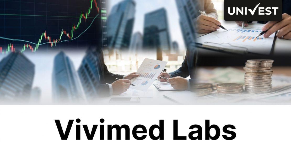 Vivimed Labs Share Analyst Review