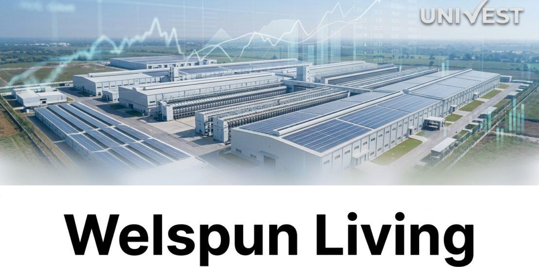 Welspun Living Share Price Target 2026