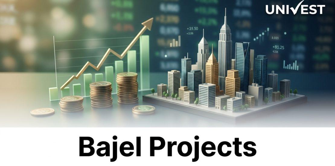 Why Is Bajel Projects Share Price Falling Key Reasons 2026
