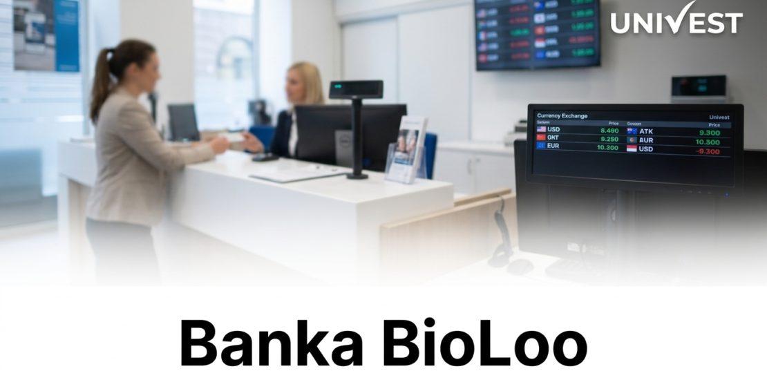 Why Is Banka BioLoo Share Price Falling Key Reasons 2026
