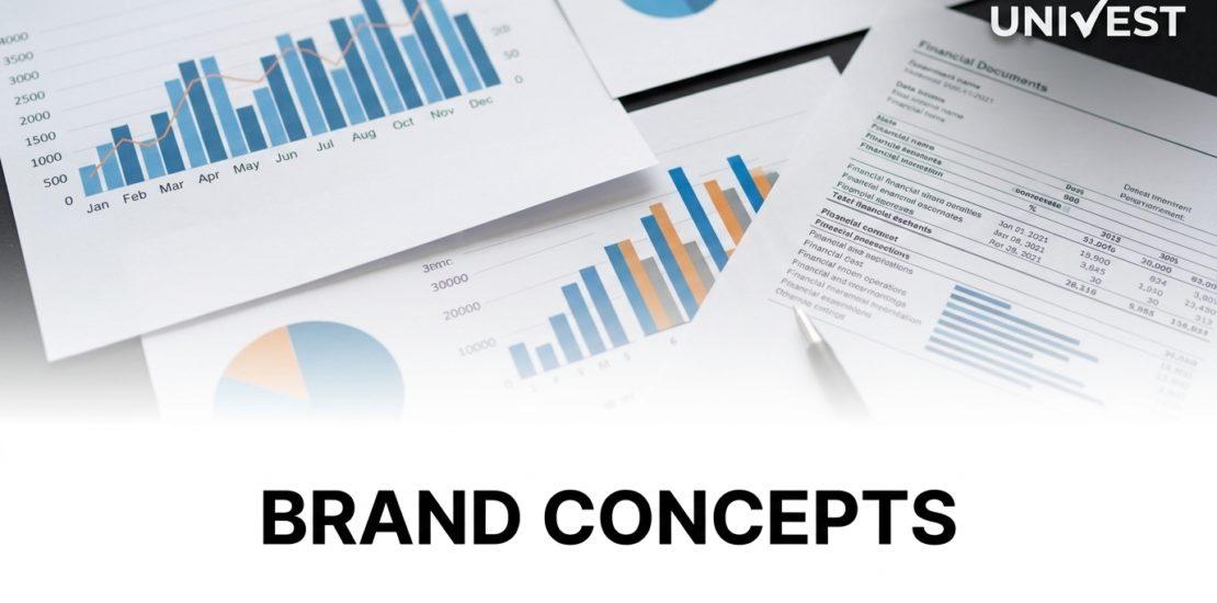 Why Is Brand Concepts Share Price Falling Key Reasons 2026