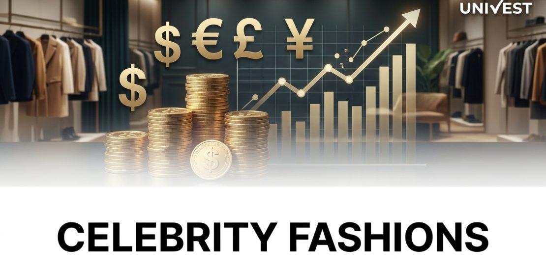Why Is Celebrity Fashions Share Price Falling Key Reasons 2026