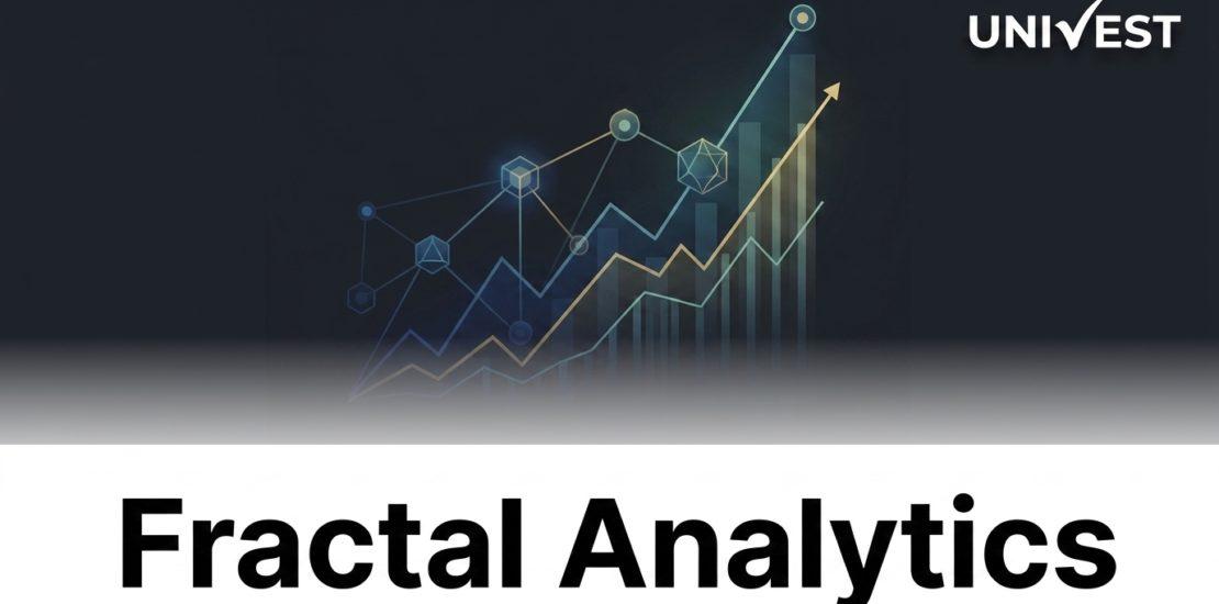 Why Is Fractal Analytics Share Price Falling