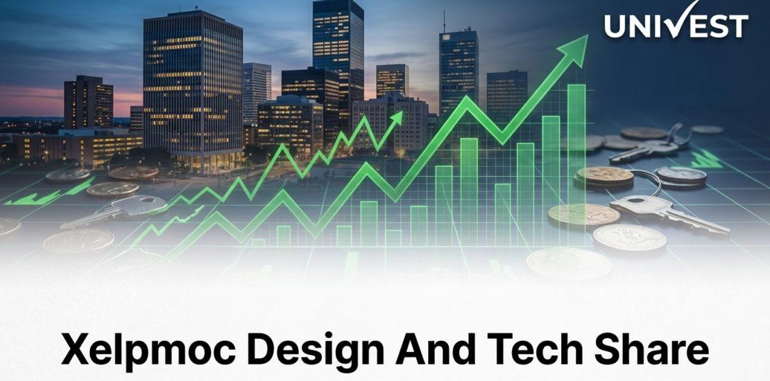 Xelpmoc Design And Tech Share Price Target 2026