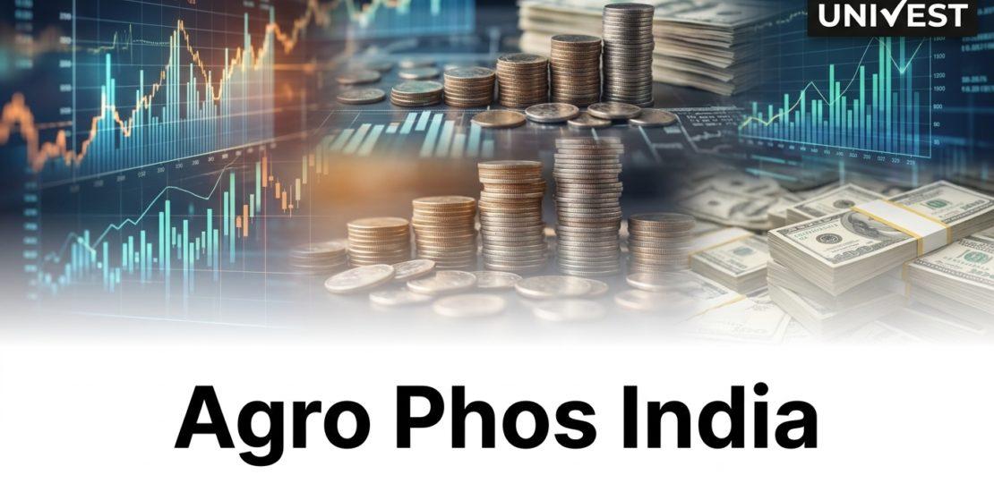 Agro Phos India