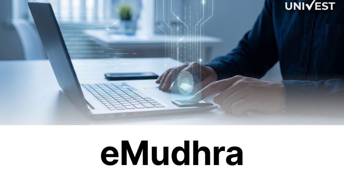 eMudhra Share Analyst Review