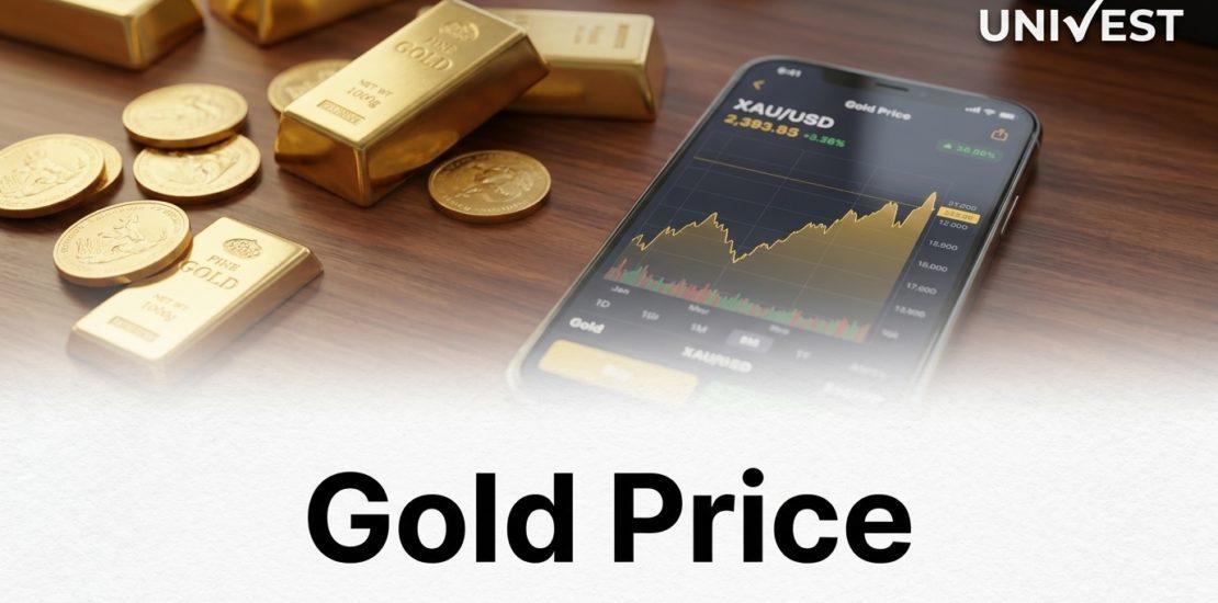 MCX Gold Prediction for Tomorrow 3 June 2026