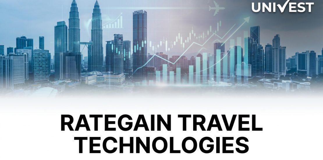 Rategain Travel Technologies Share Analyst Review