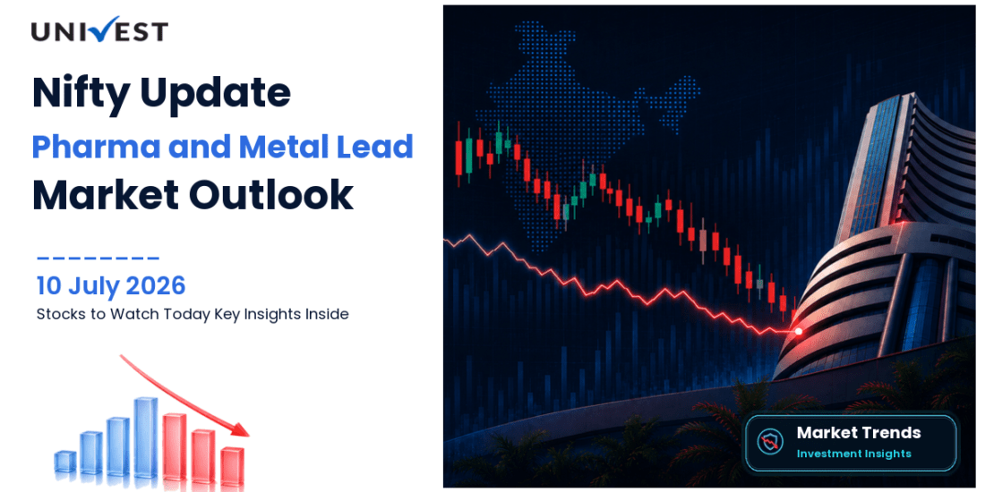 10 Stocks to Buy Today