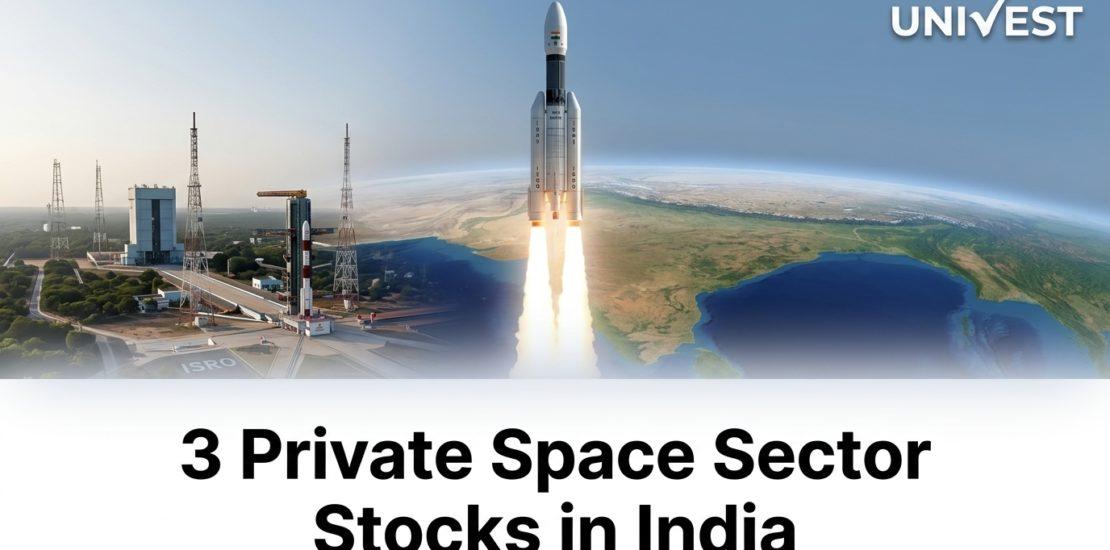 3 Private Space