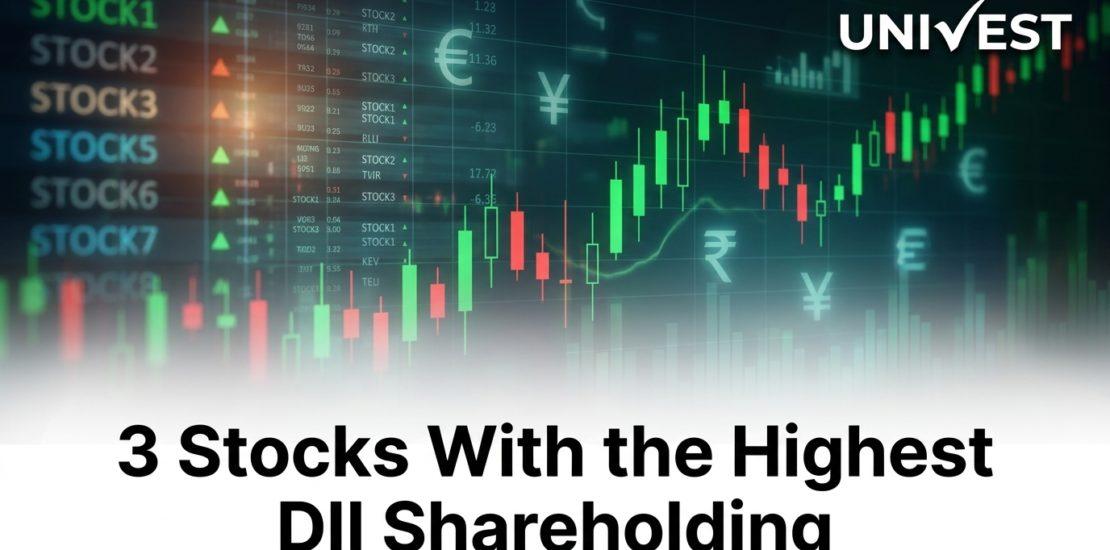 NACL Industries Share Price