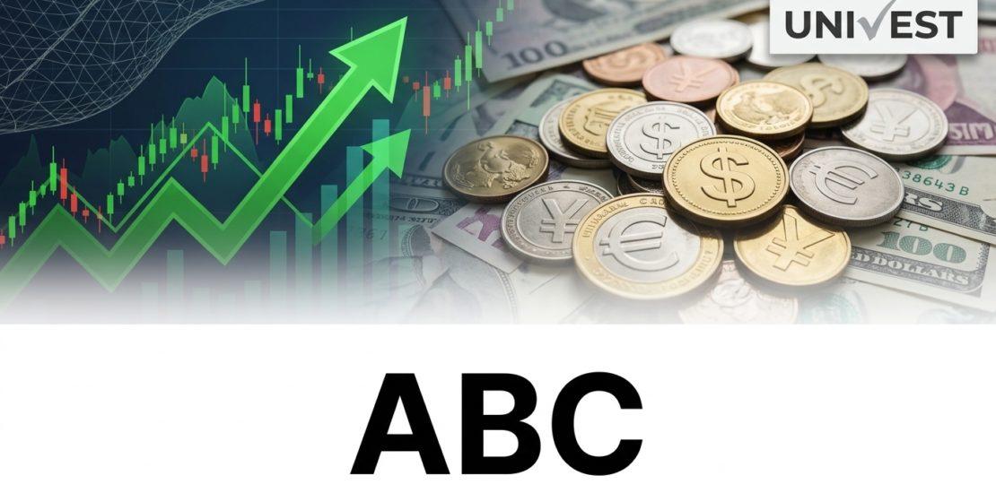 ABC
