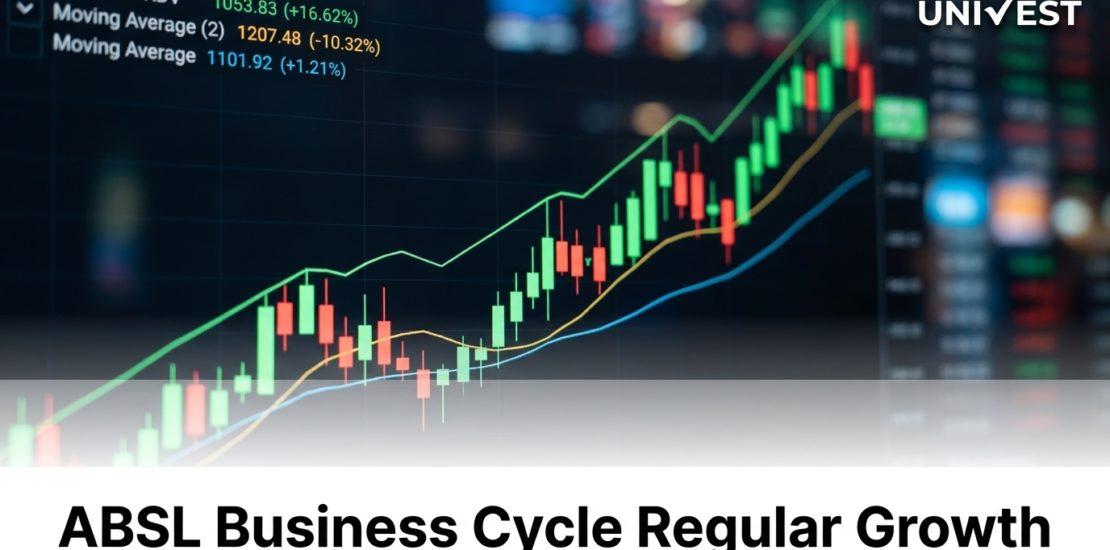 ABSL Business Cycle Regular Growth