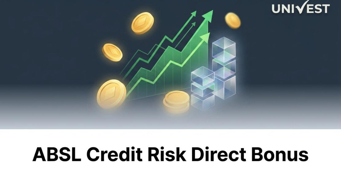 ABSL Credit Risk Direct Bonus