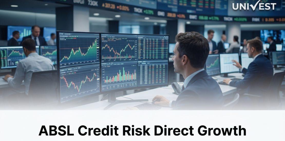 ABSL Credit Risk Direct Growth