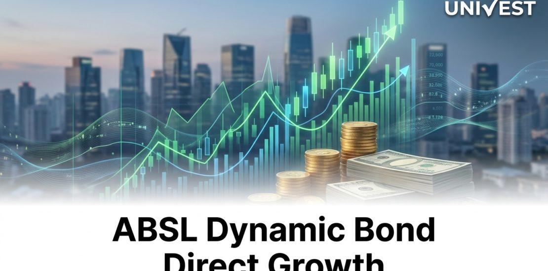 ABSL Dynamic Bond Direct Growth