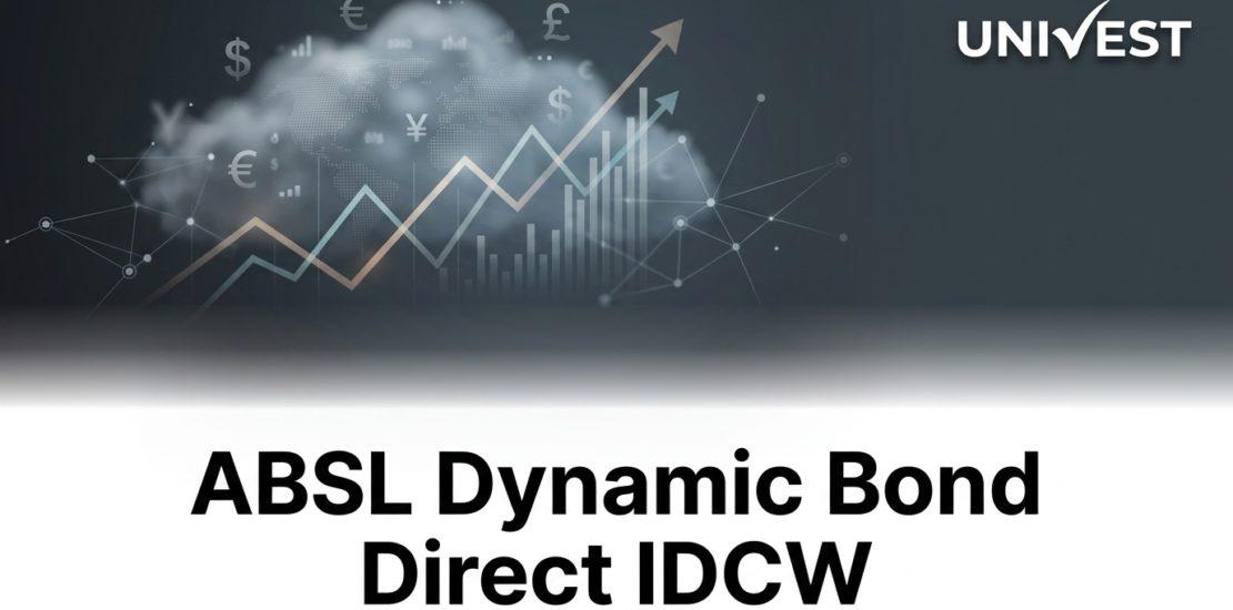ABSL Dynamic Bond Direct IDCW