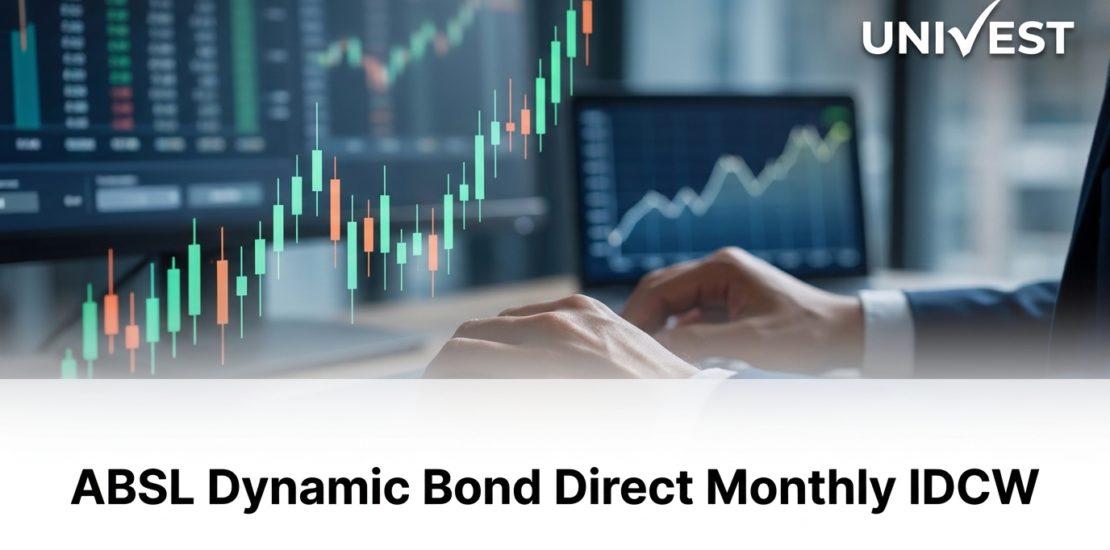 ABSL Dynamic Bond Direct Monthly IDCW
