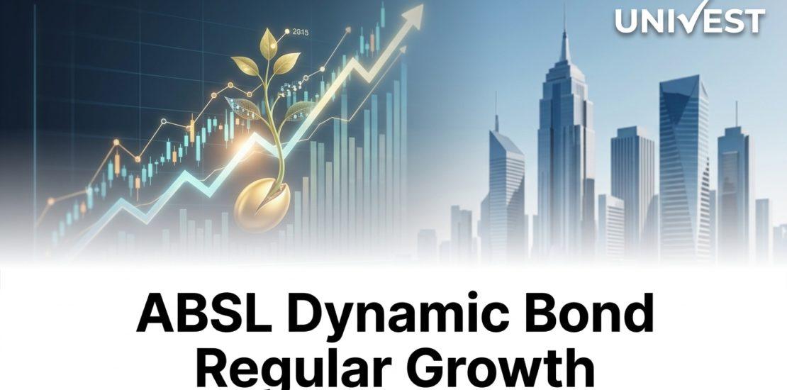 ABSL Dynamic Bond Regular Growth