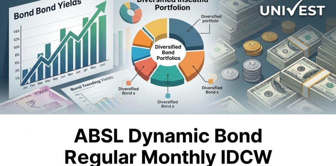 ABSL Dynamic Bond Regular Monthly IDCW