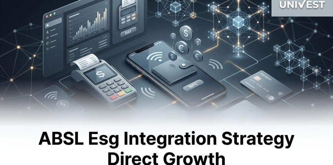 ABSL Esg Integration Strategy Direct Growth