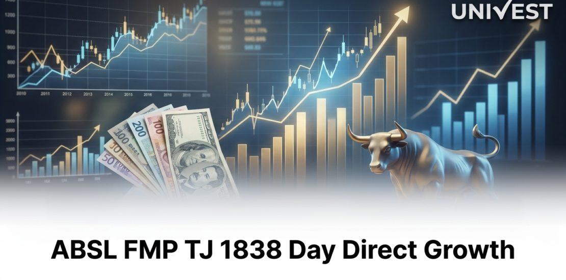 ABSL FMP TJ 1838 Day Direct Growth