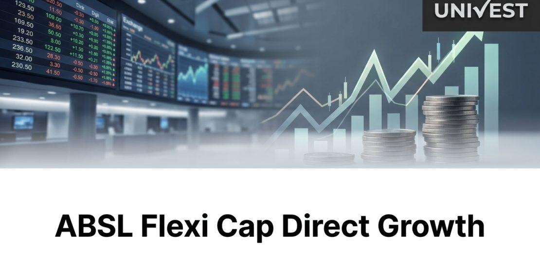 ABSL Flexi Cap Direct Growth