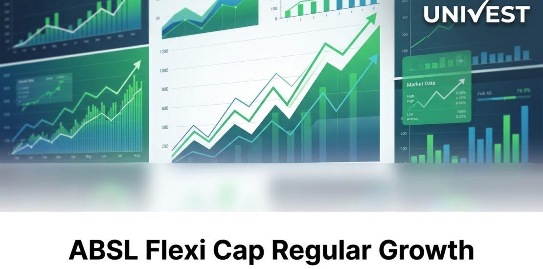 ABSL Flexi Cap Regular Growth