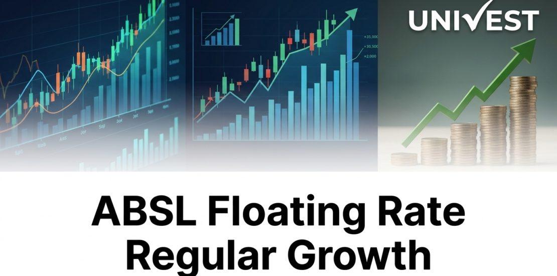 ABSL Floating Rate Regular Growth