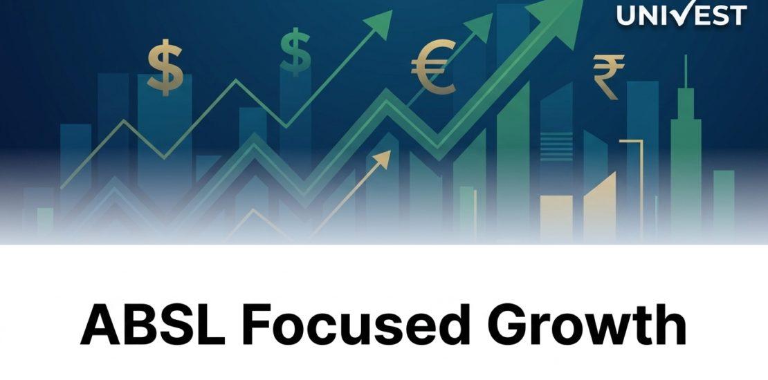 ABSL Focused Growth