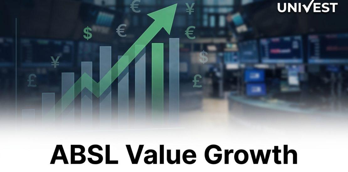 ABSL Gold ETF