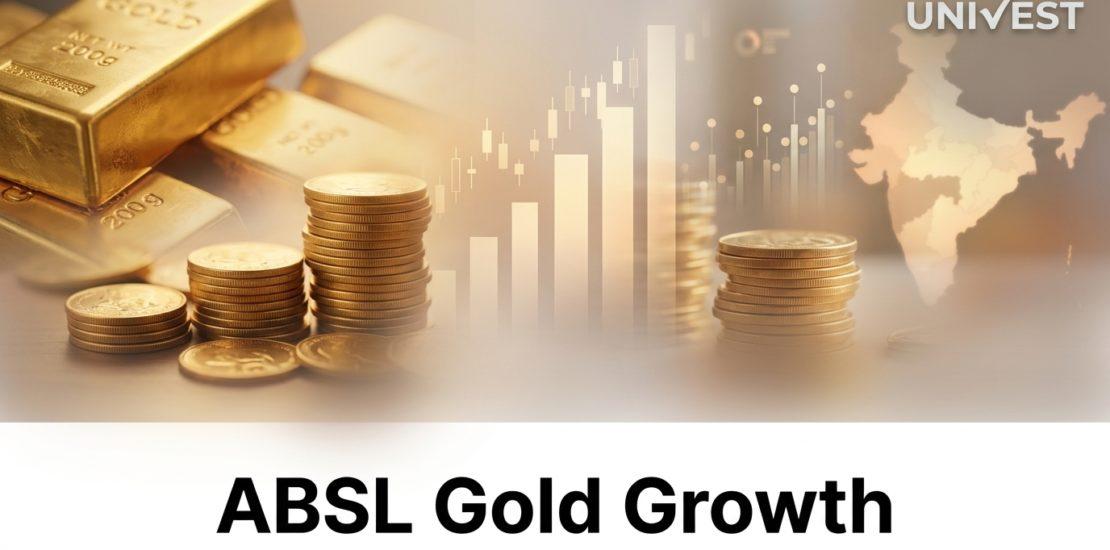 ABSL Gold Growth
