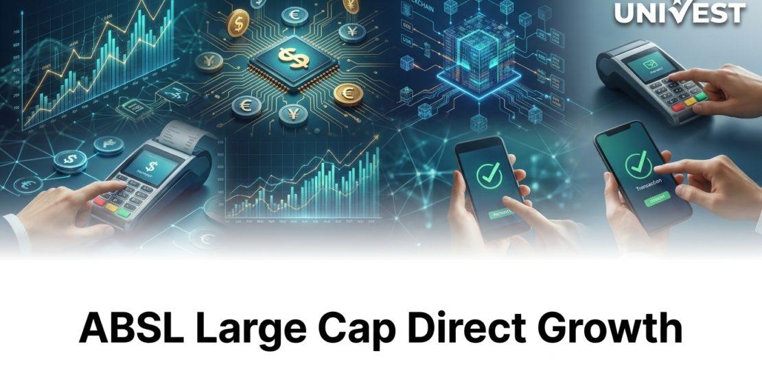 ABSL Large Cap Direct Growth